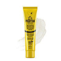Dr.PAWPAW Original Lip Balm 25ml 4pc Set + 1 Full Size Product Worth 25% Value Free