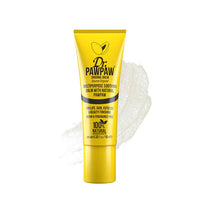 Dr.PAWPAW Original Lip Balm 10ml 4pc Set + 1 Full Size Product Worth 25% Value Free