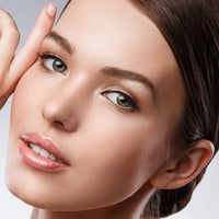 Lamel Gel Brow Designer Transparent 4pc Set + 1 Full Size Product Worth 25% Value Free