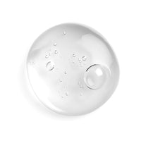 Lamel Gel Brow Designer Transparent 4pc Set + 1 Full Size Product Worth 25% Value Free