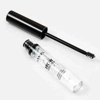 Lamel Gel Brow Designer Transparent 4pc Set + 1 Full Size Product Worth 25% Value Free