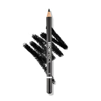 Lamel Brow Pencil №401-Black 4pc Set + 1 Full Size Product Worth 25% Value Free