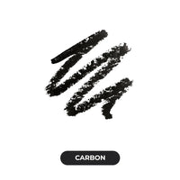 LN Pro Kajal Eye Liner Carbon 101 4pc Set + 1 Full Size Product Worth 25% Value Free