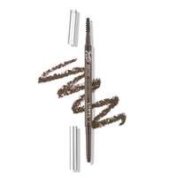 Lamel Insta Micro Brow Pencil №403-Latte 4pc Set + 1 Full Size Product Worth 25% Value Free