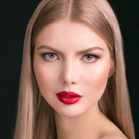 Lamel Insta Cover №401-Beige 4pc Set + 1 Full Size Product Worth 25% Value Free