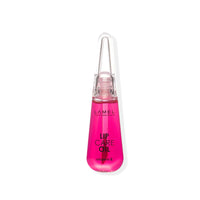 Lamel Comfort Care Oil №402-Strawberry 4pc Set + 1 Full Size Product Worth 25% Value Free SKU: 58484