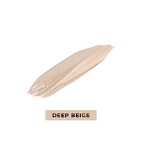 Lamel Oh My Clear Face Concealer №402-Deep Beige 4pc Set + 1 Full Size Product Worth 25% Value Free