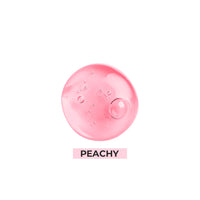 Lamel All In One Lip Tinted Plumping Oil №401-Peachy 4pc Set + 1 Full Size Product Worth 25% Value Free