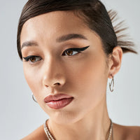 LN Pro Filler Lip Liner № 103 4pc Set + 1 Full Size Product Worth 25% Value Free