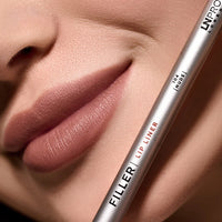 L.N Pro Filler Lip Liner № 104 4pc Set + 1 Full Size Product Worth 25% Value Free