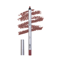 L.N Pro Filler Lip Liner № 106 4pc Set + 1 Full Size Product Worth 25% Value Free
