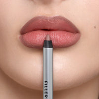 L.N Pro Filler Lip Liner № 106 4pc Set + 1 Full Size Product Worth 25% Value Free