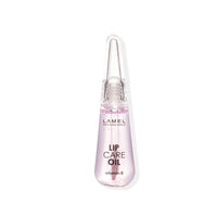 Lamel Comfort Care Oil №404-Blueberry 4pc Set + 1 Full Size Product Worth 25% Value Free SKU: 58484