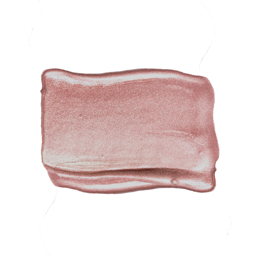 L.N Pro Liquid Highlighter Face & Body № 102 4pc Set + 1 Full Size Product Worth 25% Value Free