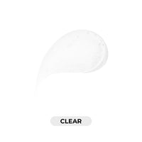 LAMEL The Myth of Utopia Eyegloss №401 4pc Set + 1 Full Size Product Worth 25% Value Free