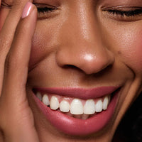 Lamel Powder Drop Matte Lipstick 401 Cold Beige 4pc Set + 1 Full Size Product Worth 25% Value Free