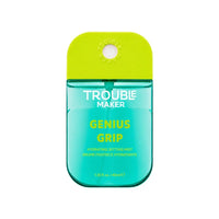 Trouble Maker Genius Grip Hydrating Setting Mist 4pc Set + 1 Full Size Product Worth 25% Value Free