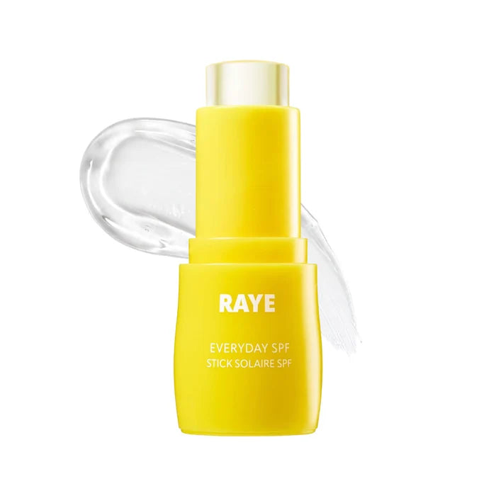 Trouble Maker Raye SPF Stick 4pc Set + 1 Full Size Product Worth 25% Value Free