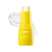 Trouble Maker Raye SPF Stick 4pc Set + 1 Full Size Product Worth 25% Value Free