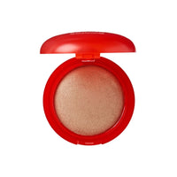 Trouble Maker Overcooked Baked Bronzer Cinnamon Twist Light 4pc Set + 1 Full Size Product Worth 25% Value Free