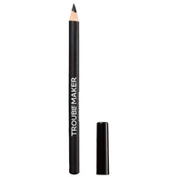 Trouble Maker Orbit Eyeliner Pencil Black 4pc Set + 1 Full Size Product Worth 25% Value Free