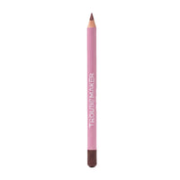Trouble Maker Overdo It Lip Liner Pencil Ruby Who Red 4pc Set + 1 Full Size Product Worth 25% Value Free