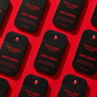 Trouble Maker Anti Hero Hypochlorous Acid Skin Mist 4pc Set + 1 Full Size Product Worth 25% Value Free