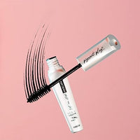 Pigment Play Lift 'em High Mascara - Black 4pc Set + 1 Full Size Product Worth 25% Value Free