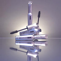 Pigment Play Lift 'em High Mascara - Black 4pc Set + 1 Full Size Product Worth 25% Value Free