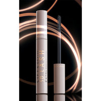 Makeup Revolution 5D Lash Mascara - HOK Makeup