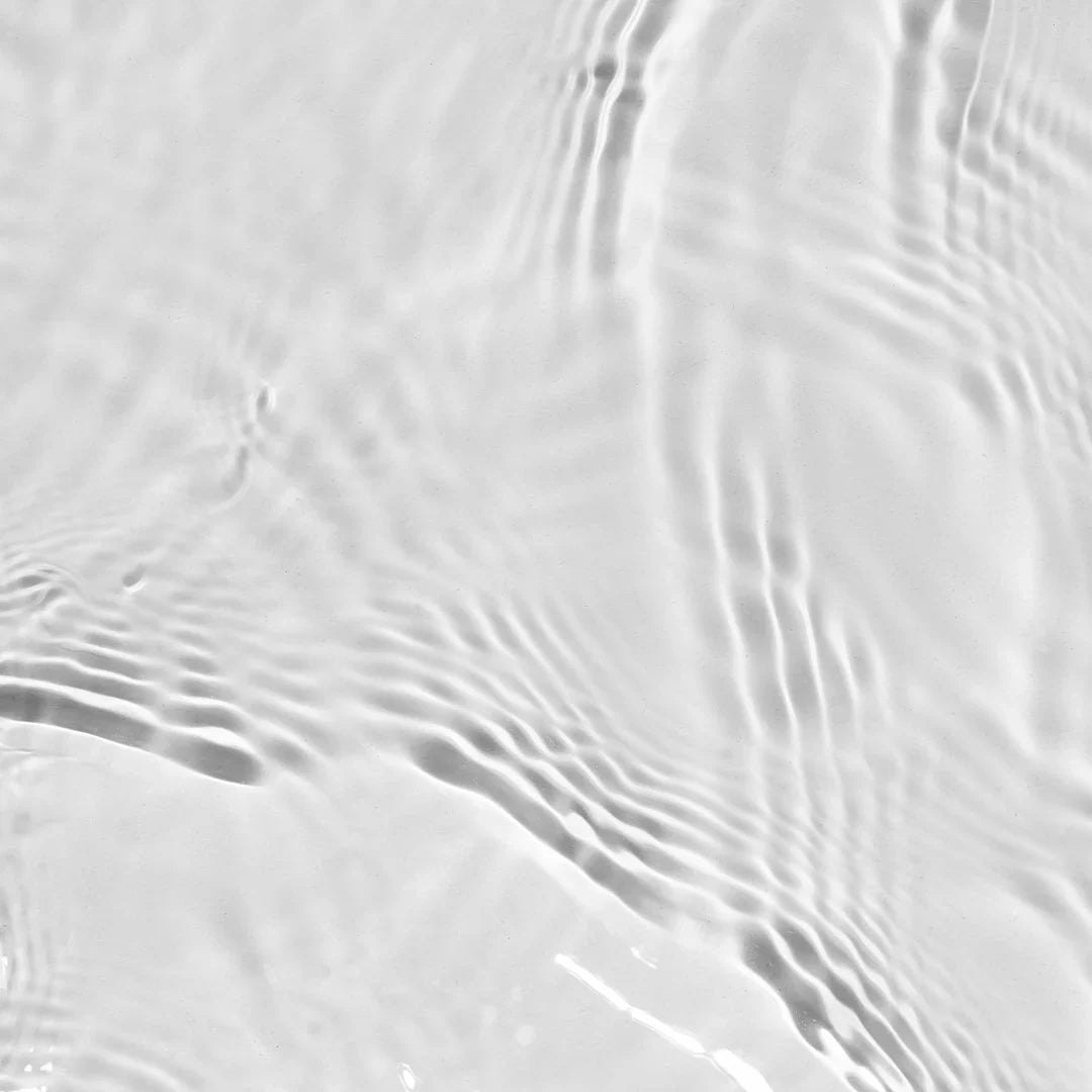 Focallure Flawless Long-Lasting Setting Spray 4pc Set + 1 Full Size Product Worth 25% Value Free