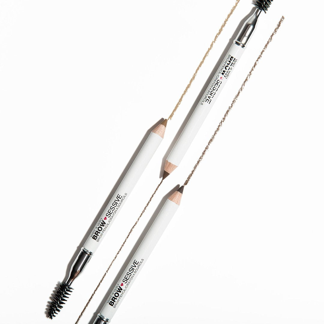 Group-dark brown 1111886e