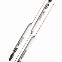 Group-dark brown 1111886e