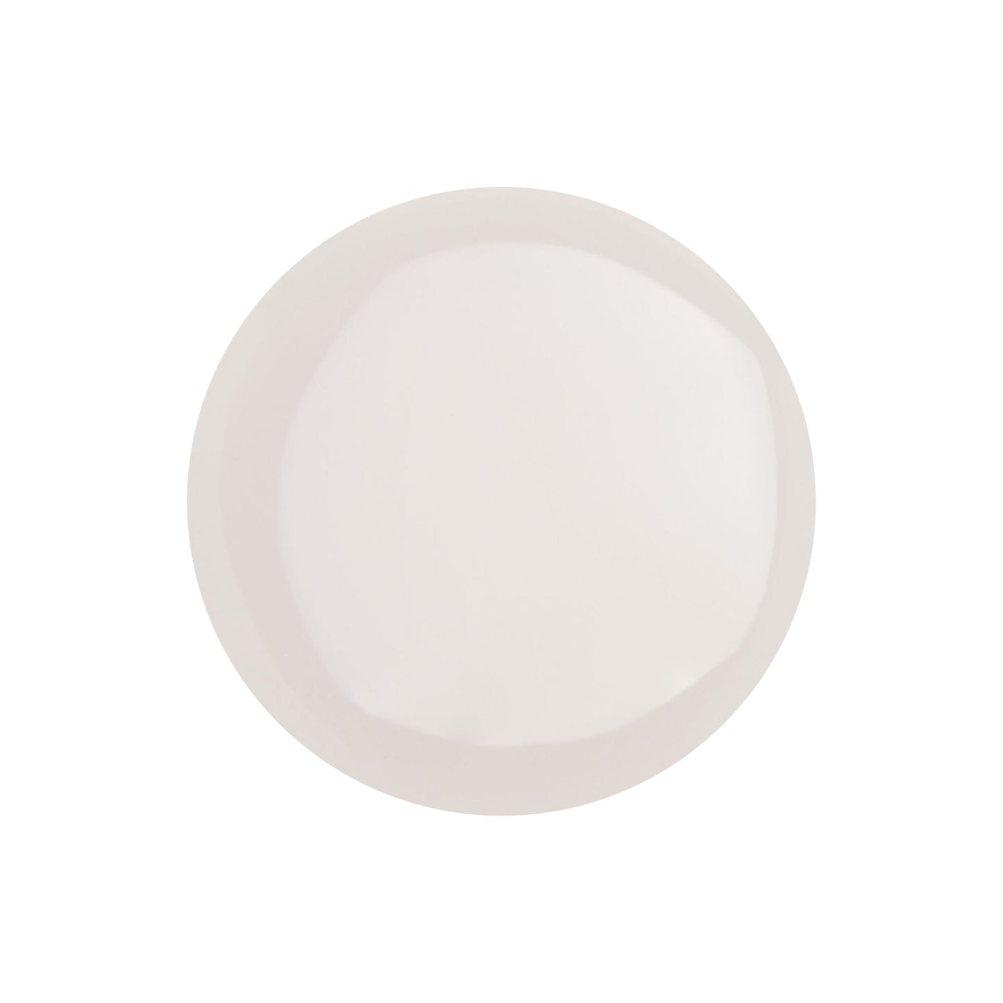 Makeup Revolution Crystal Aura Lip Oil Rose Quartz 4pc Set + 1 Full Size Product Worth 25% Value Free