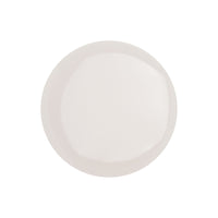 Makeup Revolution Crystal Aura Lip Oil Rose Quartz 4pc Set + 1 Full Size Product Worth 25% Value Free