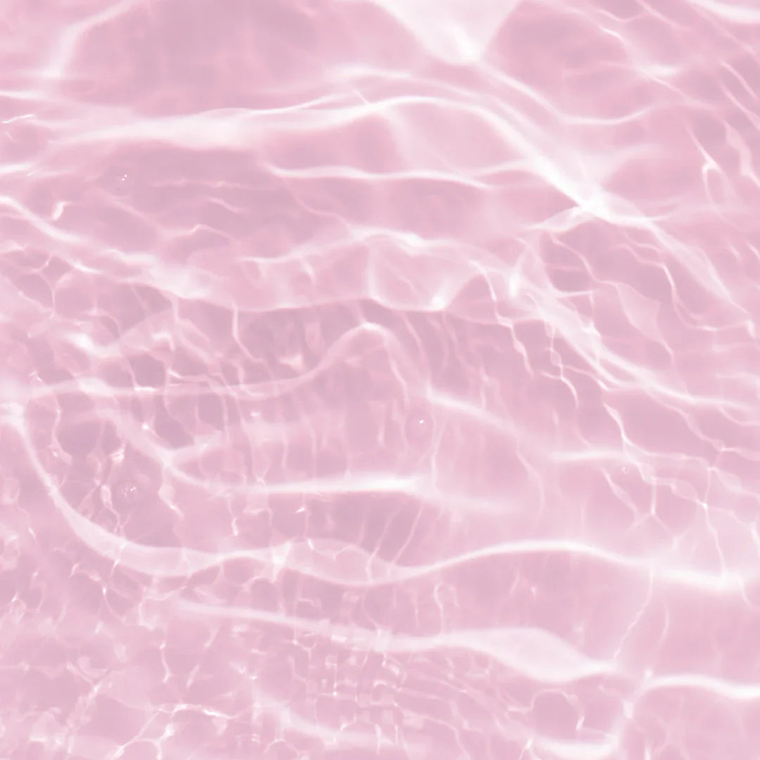 Focallure Makeup Setting Spray 4pc Set + 1 Full Size Product Worth 25% Value Free