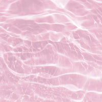 Focallure Makeup Setting Spray 4pc Set + 1 Full Size Product Worth 25% Value Free