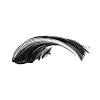 Wet N Wild Big Poppa Mascara - Blackest Black - HOK Makeup