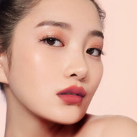 Pinkflash Pro Touch Eyeshadow Palette-01# Cranberry Cookies 4pc Set + 1 Full Size Product Worth 25% Value Free