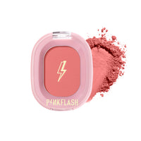 Pinkflash Chic In Cheek-P02# Dopamine 4pc Set + 1 Full Size Product Worth 25% Value Free