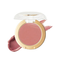 Focallure Lush Flush On Cream Blush #PK04 My Tease 4pc Set + 1 Full Size Product Worth 25% Value Free