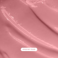 Focallure Lush Flush On Cream Blush #PK04 My Tease 4pc Set + 1 Full Size Product Worth 25% Value Free