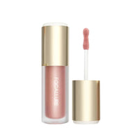 Focallure Light To Light Liquid Highlighter #PK03 Vibrations 4pc Set + 1 Full Size Product Worth 25% Value Free