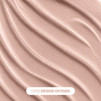 Focallure Light To Light Liquid Highlighter #CP02- Desire Oxygen 4pc Set + 1 Full Size Product Worth 25% Value Free