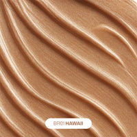 Focallure Light To Light Liquid Highlighter #BR01- Hawaii 4pc Set + 1 Full Size Product Worth 25% Value Free