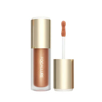 Focallure Light To Light Liquid Highlighter #BR01- Hawaii 4pc Set + 1 Full Size Product Worth 25% Value Free