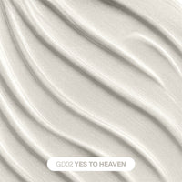 Focallure Light To Light Liquid Highlighter #GD02- Yes To Heaven 4pc Set + 1 Full Size Product Worth 25% Value Free