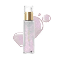 Focallure Diamond Skin Setting Spray- PK01 Magic Potion 4pc Set + 1 Full Size Product Worth 25% Value Free