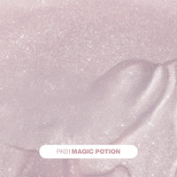 Focallure Diamond Skin Setting Spray- PK01 Magic Potion 4pc Set + 1 Full Size Product Worth 25% Value Free
