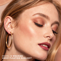 Focallure Diamond Skin Setting Spray- BR01 Floating Sunlight 4pc Set + 1 Full Size Product Worth 25% Value Free